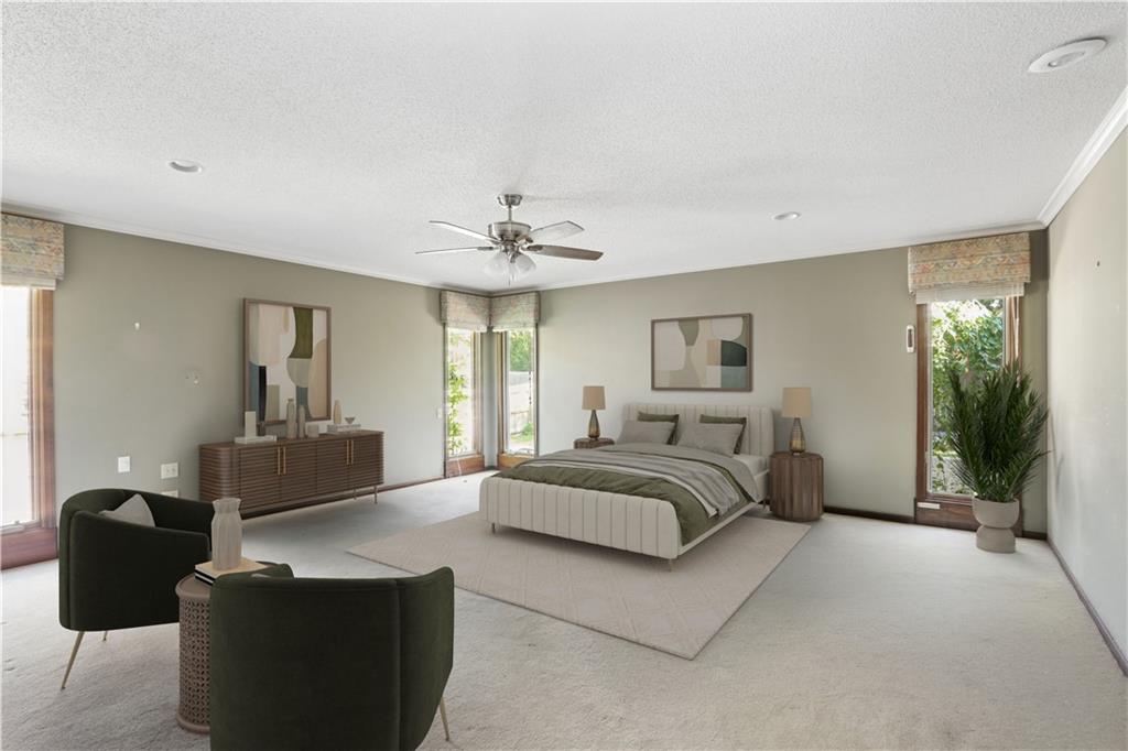 10052 Hemlock Drive Property Photo 30