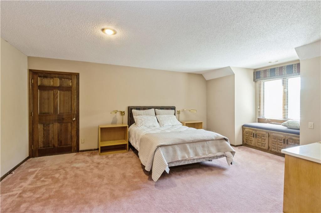 10052 Hemlock Drive Property Photo 38