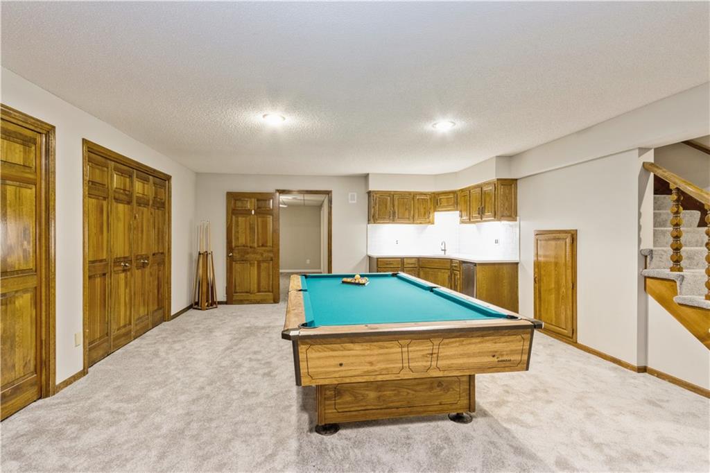 10052 Hemlock Drive Property Photo 40
