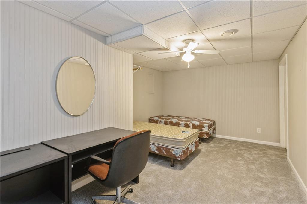 10052 Hemlock Drive Property Photo 41