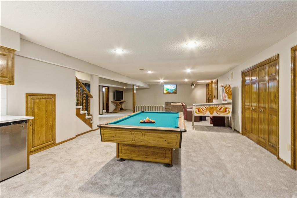 10052 Hemlock Drive Property Photo 42