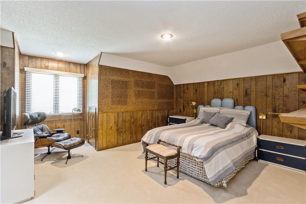 10052 Hemlock Drive Property Photo 42
