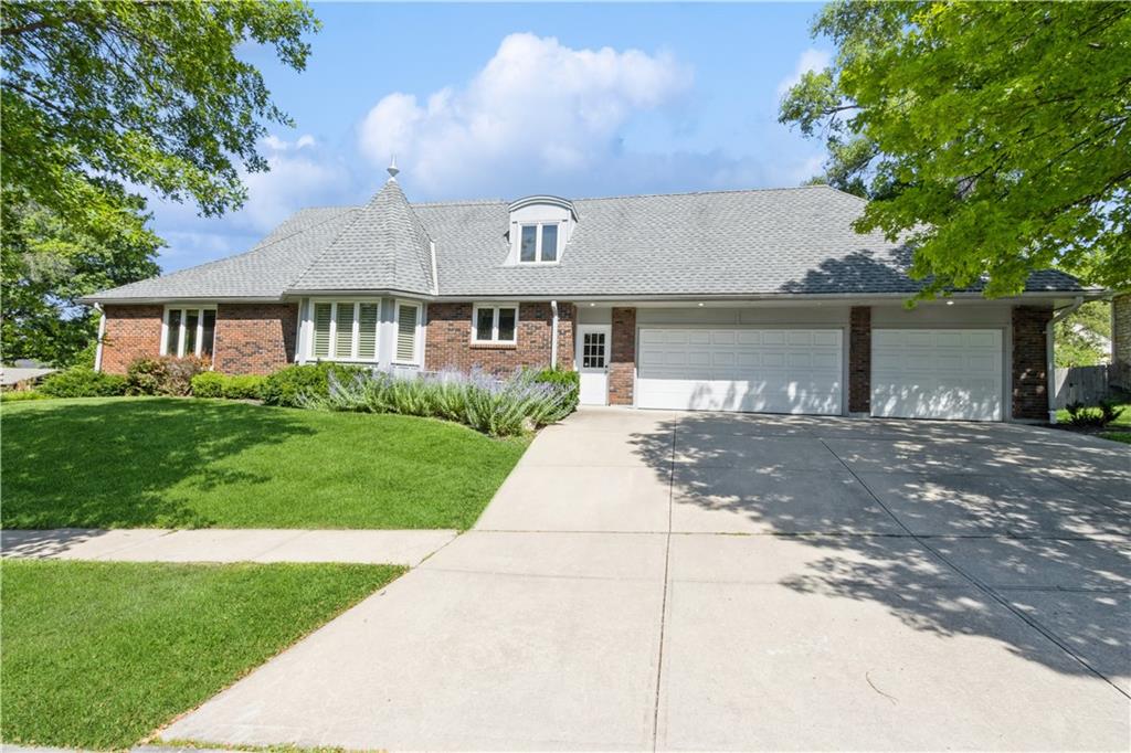 10052 Hemlock Drive Property Photo 48