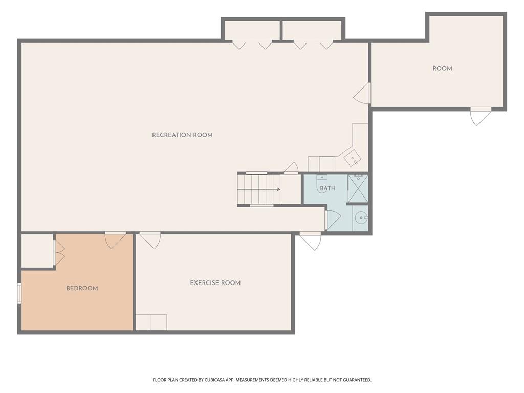 10052 Hemlock Drive Property Photo 52