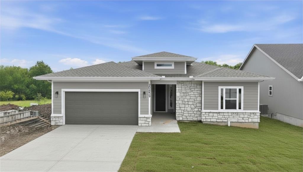 20659 Skyview Lane Property Photo 1