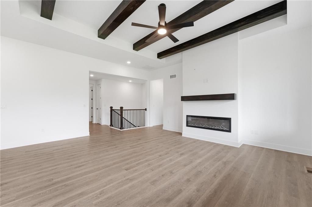 20659 Skyview Lane Property Photo 4