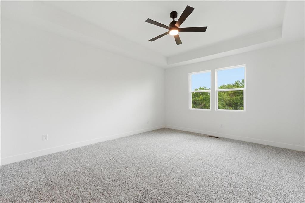20659 Skyview Lane Property Photo 14