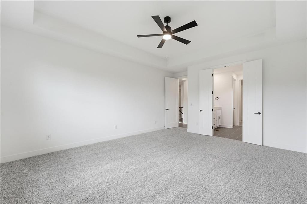 20659 Skyview Lane Property Photo 15