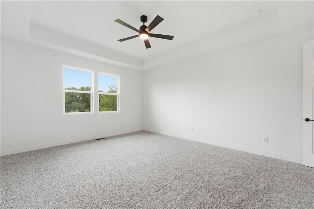20659 Skyview Lane Property Photo 16
