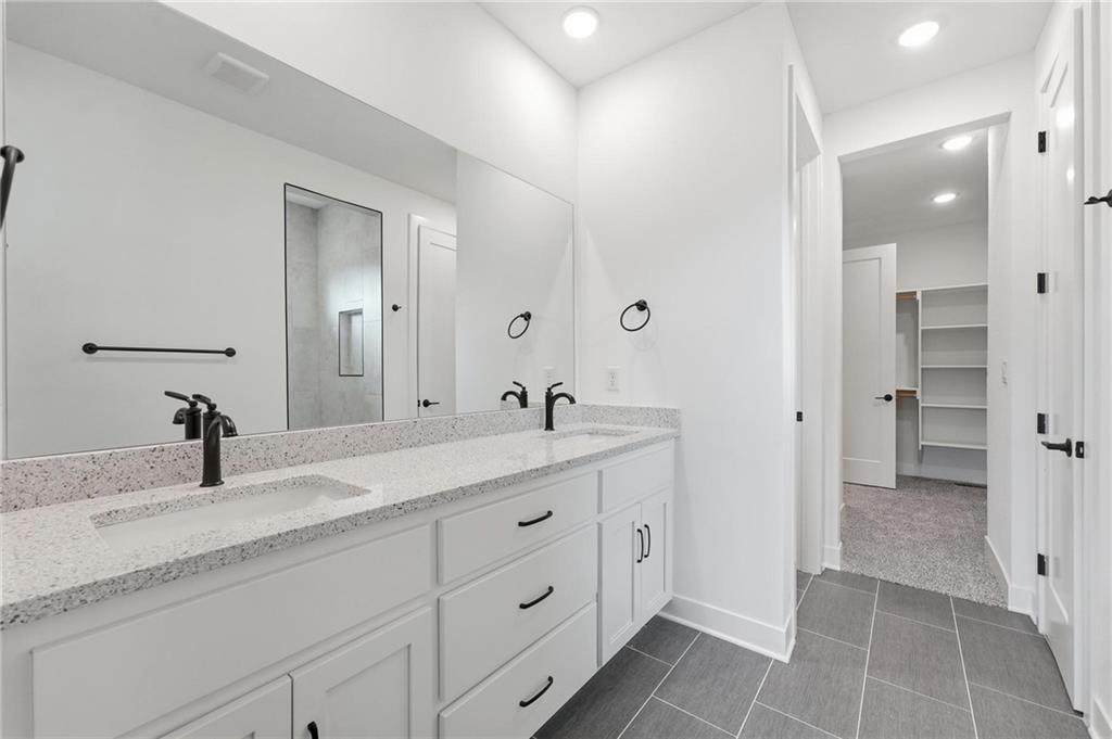 20659 Skyview Lane Property Photo 17