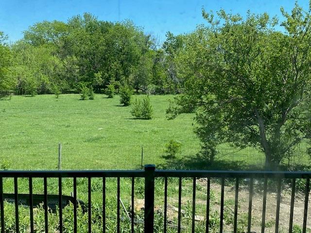 20659 Skyview Lane Property Photo 29