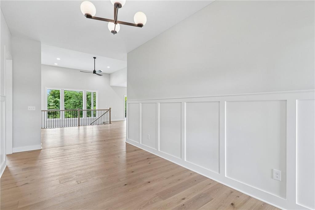 16980 S Bradley Drive Property Photo 6