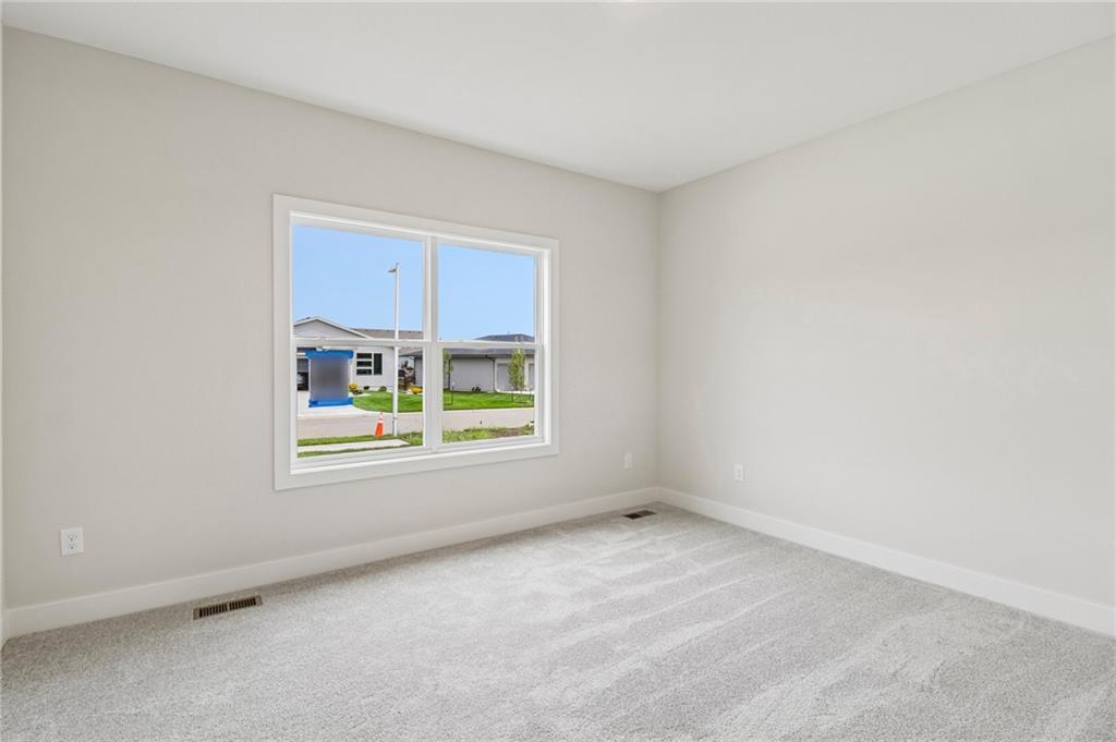 16980 S Bradley Drive Property Photo 7