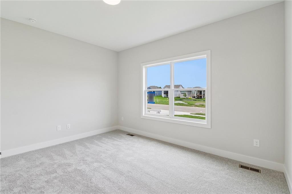 16980 S Bradley Drive Property Photo 8