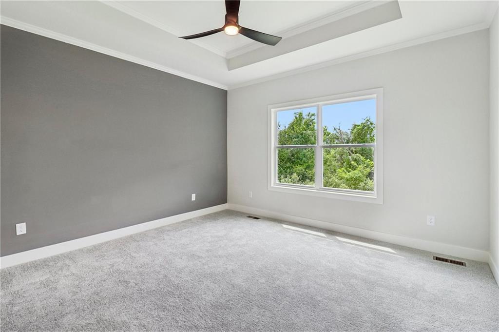16980 S Bradley Drive Property Photo 10