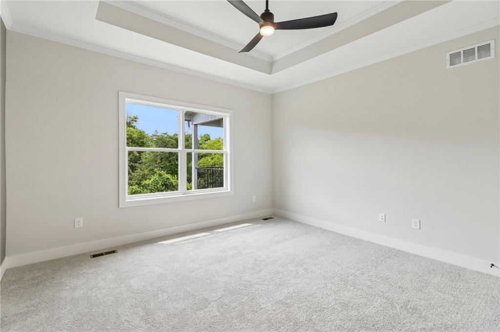 16980 S Bradley Drive Property Photo 11