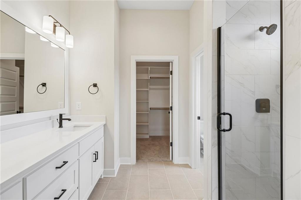 16980 S Bradley Drive Property Photo 13