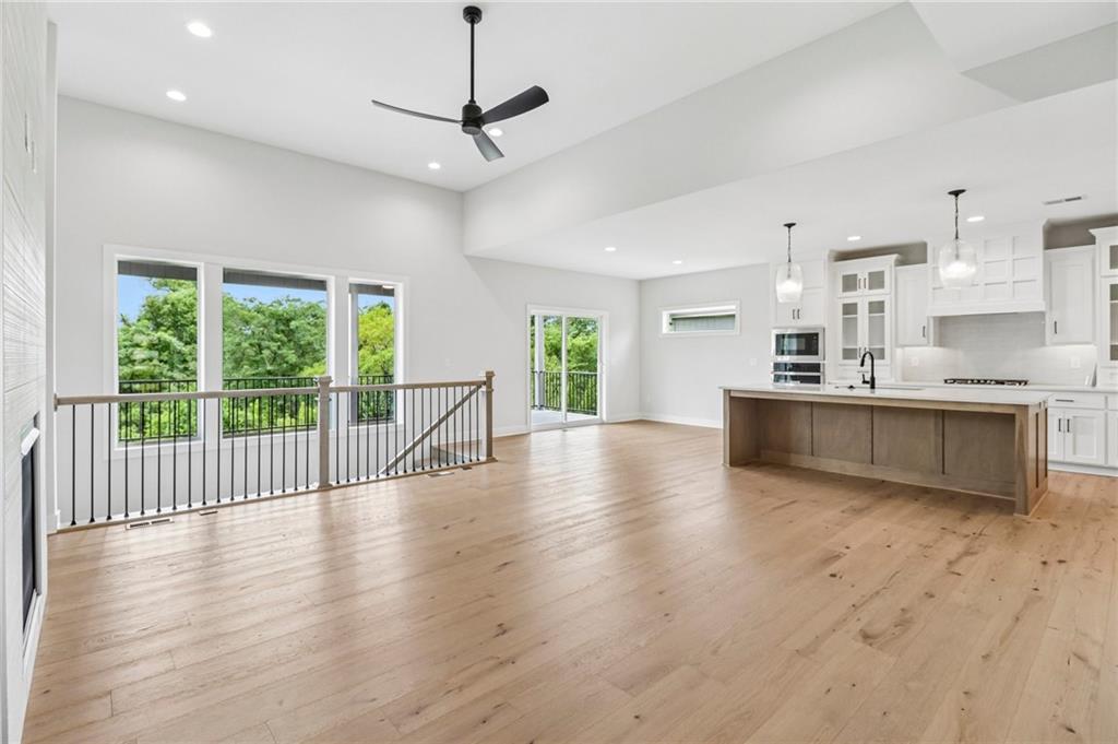 16980 S Bradley Drive Property Photo 14