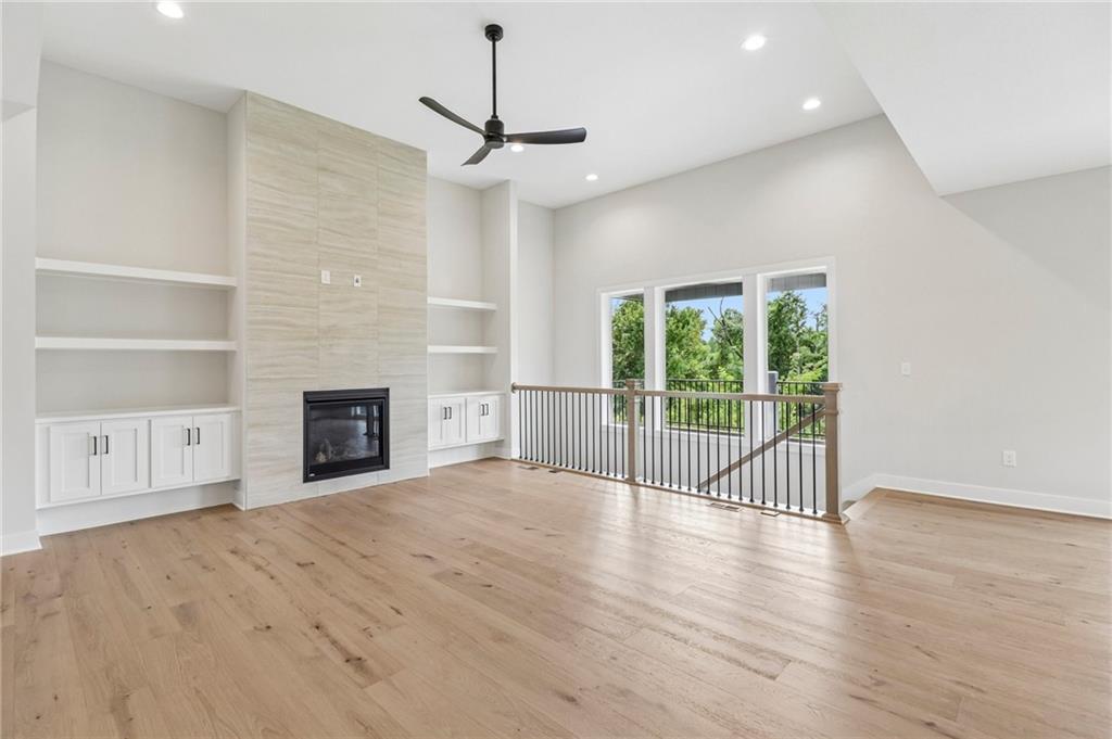 16980 S Bradley Drive Property Photo 15