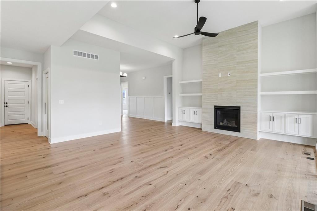 16980 S Bradley Drive Property Photo 16