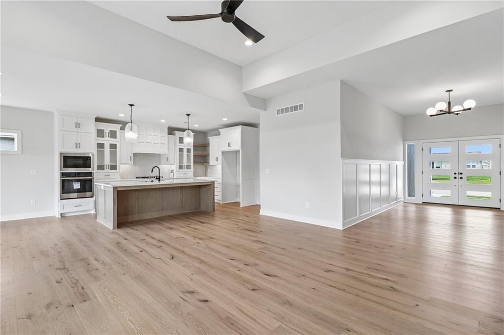 16980 S Bradley Drive Property Photo 17