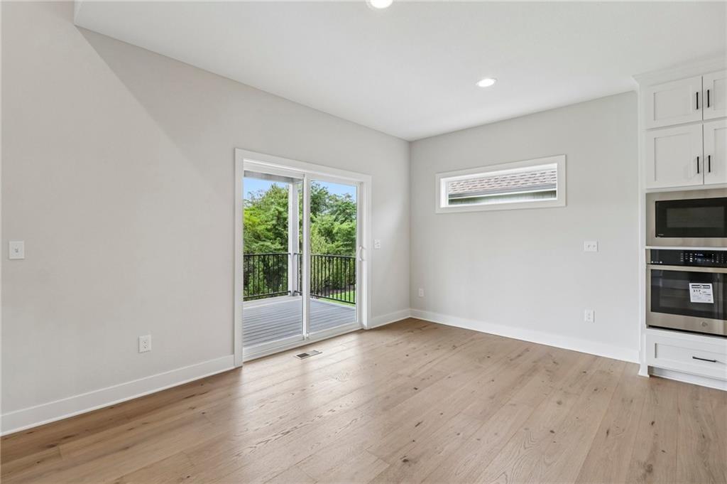 16980 S Bradley Drive Property Photo 20