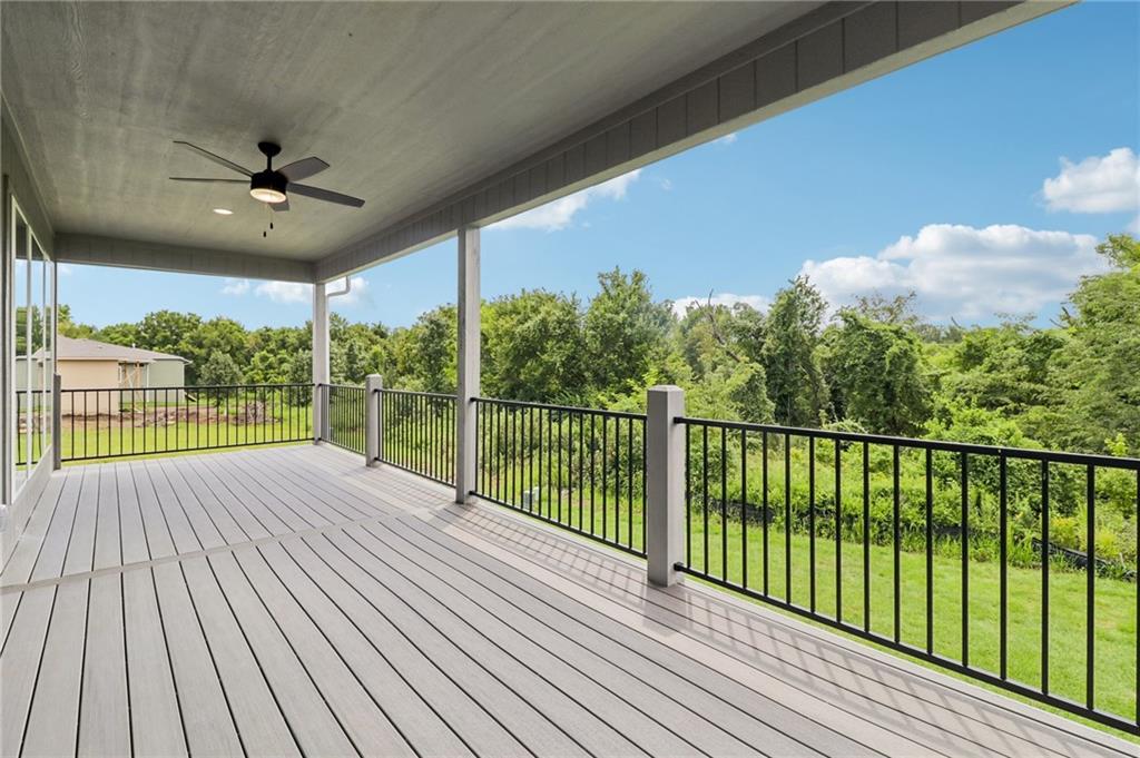 16980 S Bradley Drive Property Photo 28