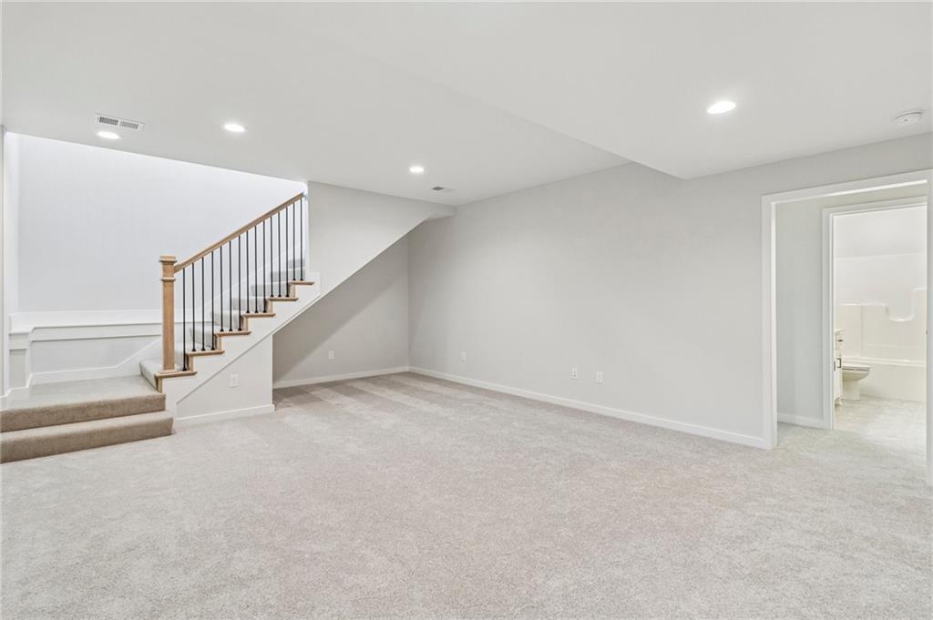 16980 S Bradley Drive Property Photo 31