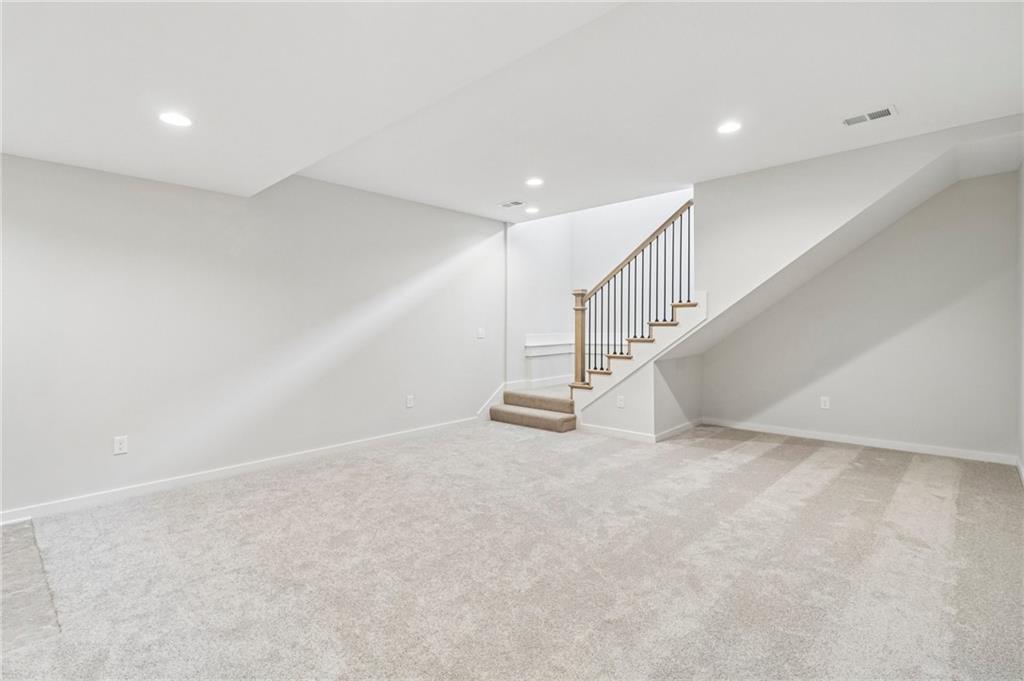 16980 S Bradley Drive Property Photo 32