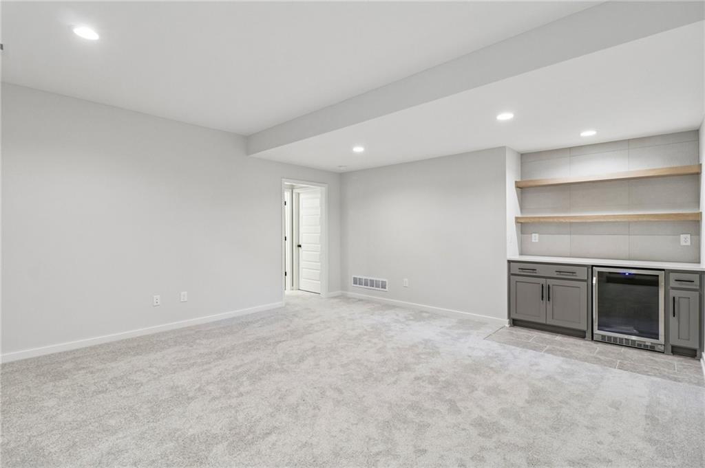 16980 S Bradley Drive Property Photo 32