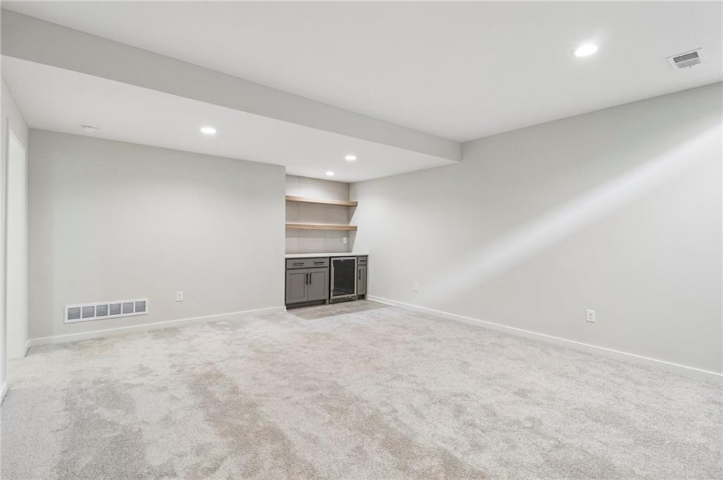 16980 S Bradley Drive Property Photo 33