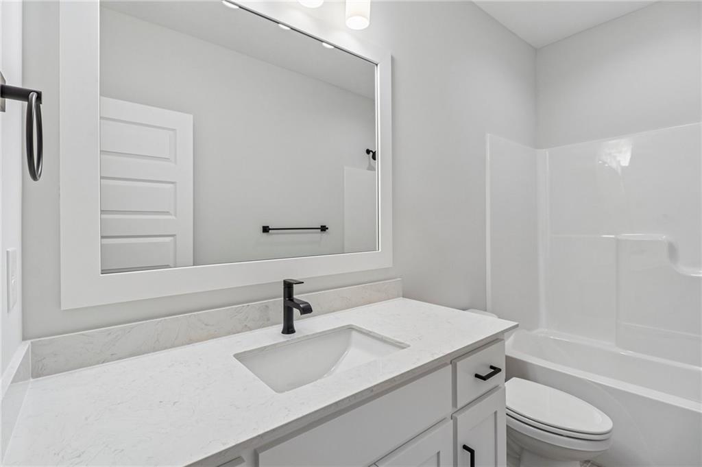 16980 S Bradley Drive Property Photo 34