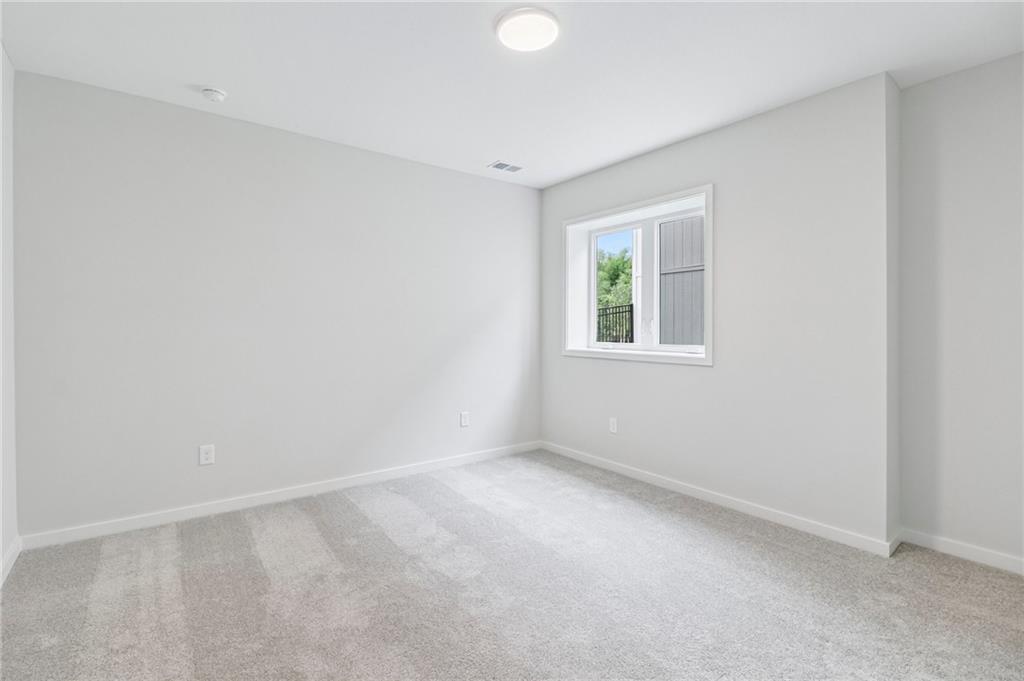 16980 S Bradley Drive Property Photo 35