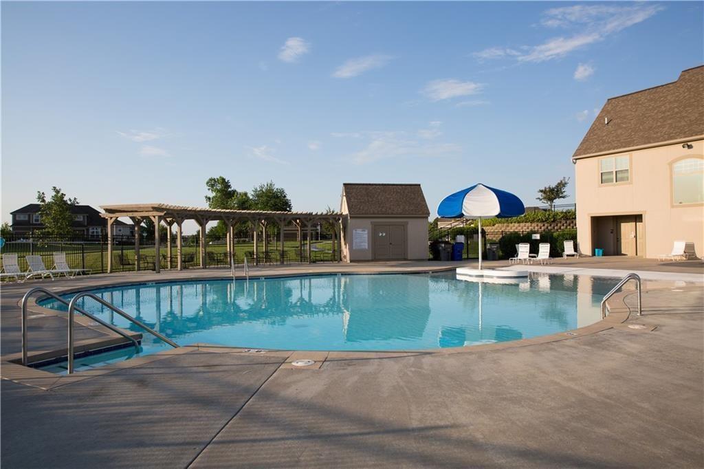 16980 S Bradley Drive Property Photo 39