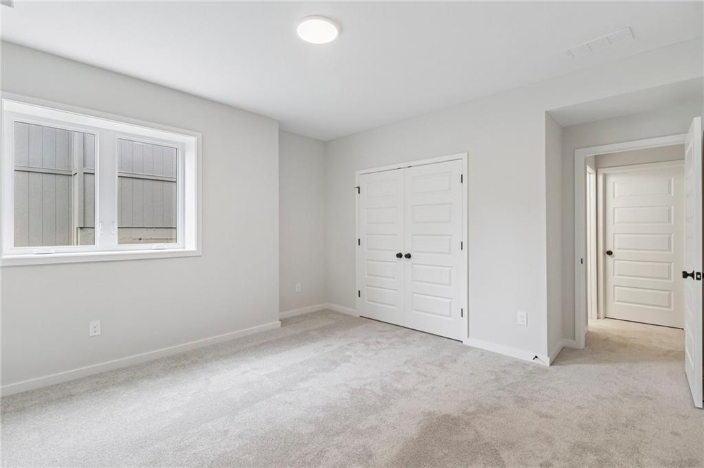 16980 S Bradley Drive Property Photo 39