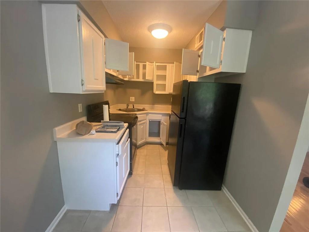 4701 Roe Lane Property Photo 11