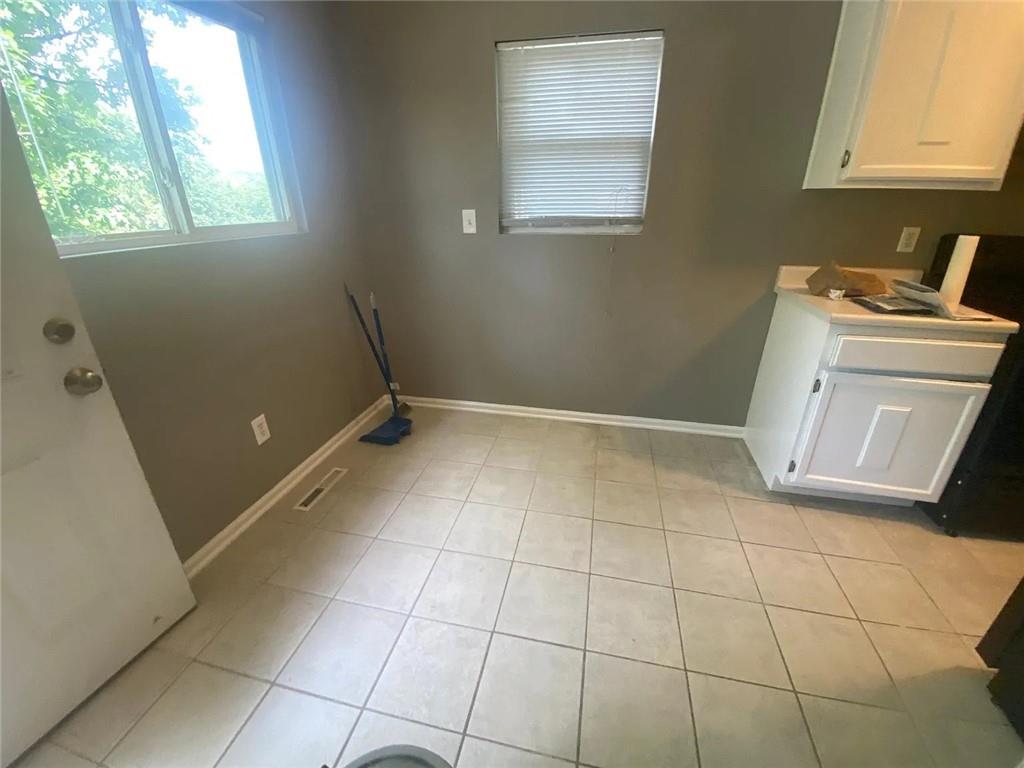 4701 Roe Lane Property Photo 13