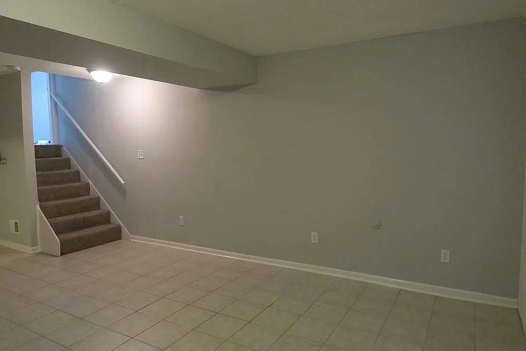 4701 Roe Lane Property Photo 14