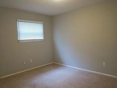 4701 Roe Lane Property Photo 17