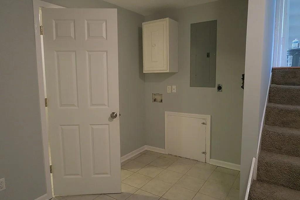 4701 Roe Lane Property Photo 20