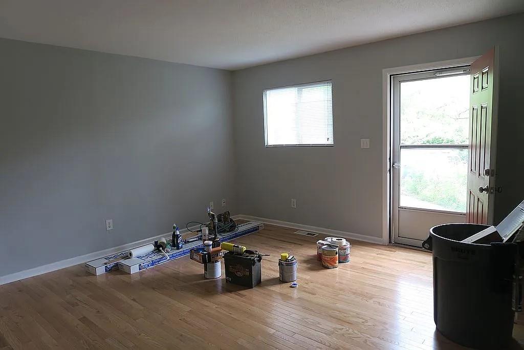 4701 Roe Lane Property Photo 21
