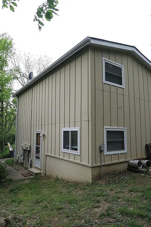 4701 Roe Lane Property Photo 23