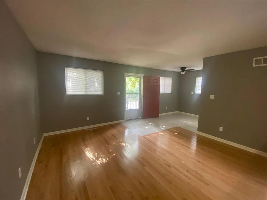 4701 Roe Lane Property Photo 24