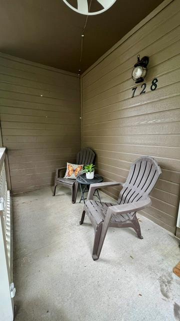 728 S Kisner Drive Property Photo 3