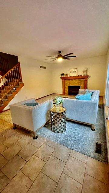 728 S Kisner Drive Property Photo 13