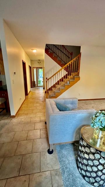 728 S Kisner Drive Property Photo 14