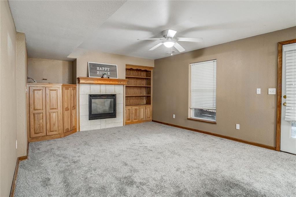 728 S Kisner Drive Property Photo 25
