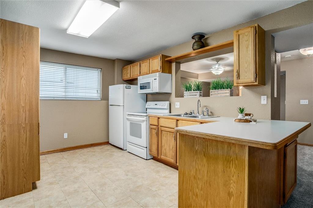 728 S Kisner Drive Property Photo 27