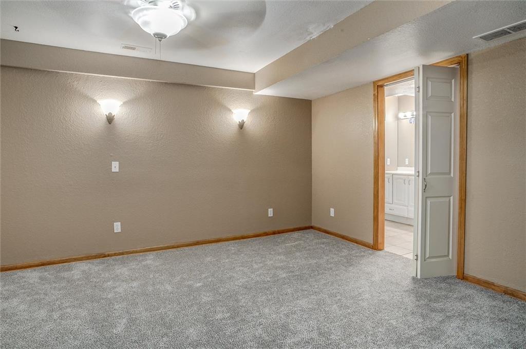 728 S Kisner Drive Property Photo 28