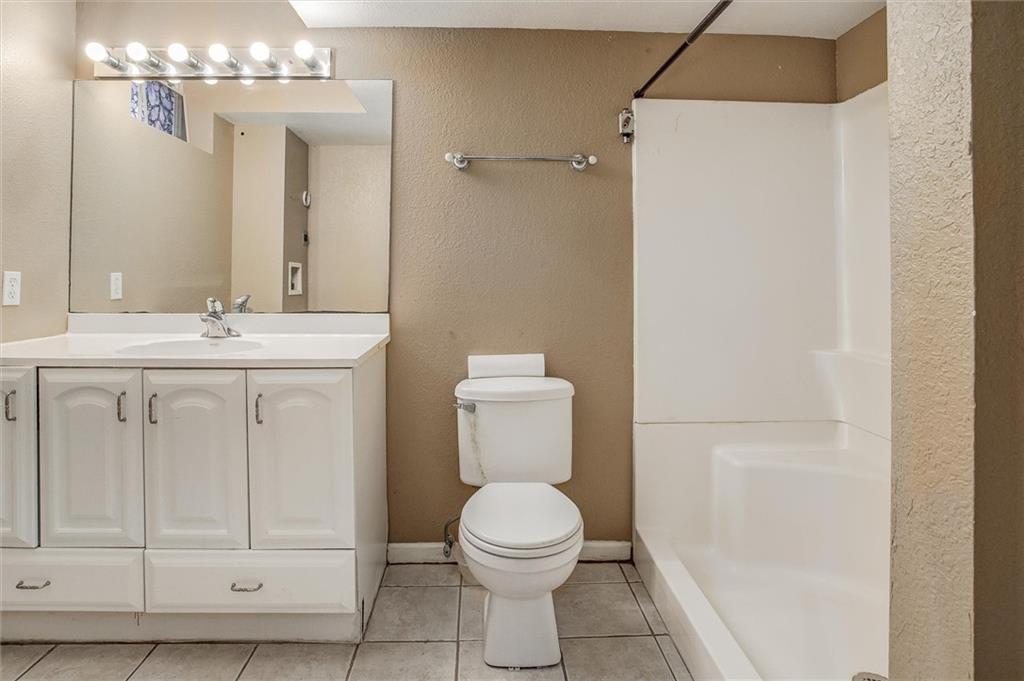 728 S Kisner Drive Property Photo 29